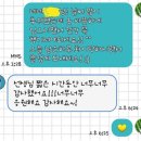 [초이스바디핏] 김주영 강사님 프로필 / 후기