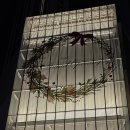 이마트24 파주사이먼점 | [파주 스타필드빌리지 운정] 새로 문 연 쇼핑 복합시설 총정리