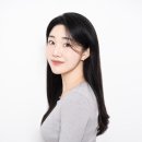 대구 프로필사진 오세 스튜디오, 친구들이 물어보는 증명사진 맛집 후기
