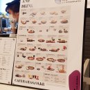 마마스 이미지