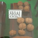 귀족호도박물관 이미지
