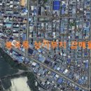 봉곡동400 이미지