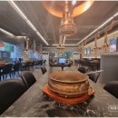 시흥-정왕-시흥-031 이미지