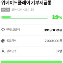 세븐렌탈㈜ 이미지