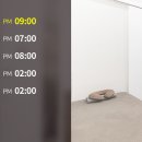 마포합정본정형외과의원 이미지