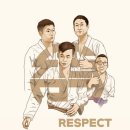 팀 리스펙트 | [광명사거리주짓수][광명주짓수] 페달링으로 독산주짓수 가자