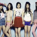 에이핑크 이미지