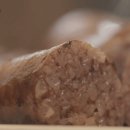 연변찹쌀순대 이미지