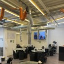 소2-32 | 수유역맛집 초벌 돼지갈비 생소갈비살 서가 후기