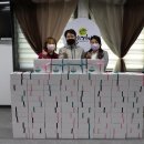 경주연합의원 이미지