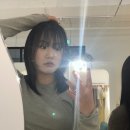 이현헤어살롱 네이버블로그