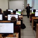 전라북도농업기술원 이미지