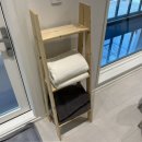 브리지데이 이미지