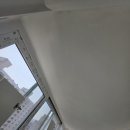 77 | 실내 페인트 고민 해결, 직접 써본 이노코트77 후기 :: 내집애안심