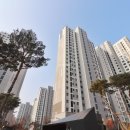 114파밀리에공인중개사사무소 이미지