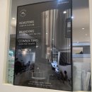 스팅그레이 | [부산역 원두 맛집 - 스팅프리커피웍스] 부산 커피 맛집, 부산역 로스터리카페 ☕