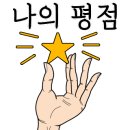 멍이부뚜막 이미지