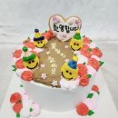 송내대로27번길 이미지