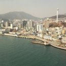 서울맘게스트하우스
