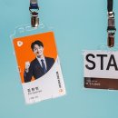 선명인쇄 - 김해시 김해대로2315번길 25-27 | 선명인쇄