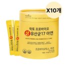 메디트리 이미지