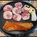 기찬숯불구이 이미지