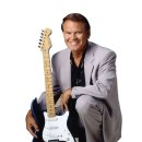 morning soft 이미지