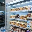 생초시장 | 일본 직수입 세븐일레븐 생초코파이, 4000원 퀄리티 믿기 힘들어요