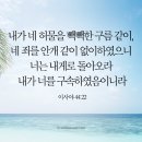 44 이미지