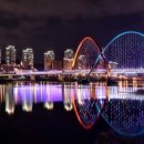 스마트시티2단지 이미지