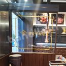 명륜진사갈비울산 - 북구 화암7길 11 | 명륜진사갈비울산