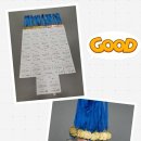 복사골 건영2차상가 이미지