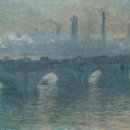 사보이호텔 이미지