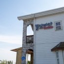 뜰앞바다 이미지