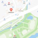 정화송이순두부 이미지