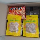 (주)한품 이미지
