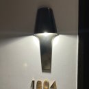 피트니스 갤러리 | 호텔 나루 서울 엠갤러리: 한강뷰 5성급 호텔 추천...및 피트니스 센터 / 룸 서비스 메뉴 / 조식 후기