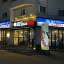 광장28호 이미지