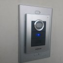 남산비디오 이미지