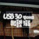 허브위즈 이미지