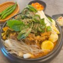 열두달해장국 이미지