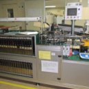 아리랑로 이미지