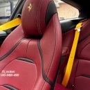 YS(와이에스) 모터스 이미지