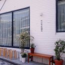 뉴코아아울렛 주변 이미지