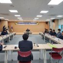 영순농업협동조합 이미지