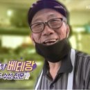 구두선생 네이버블로그