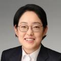 경산둥지과수영농조합법인 이미지