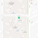 더샵엘림공인중개사사무소 이미지