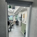 수원-0387 이미지