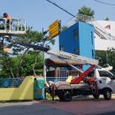 수원근로복지공단어린이집 이미지